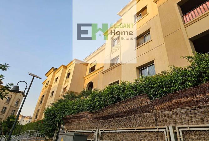 8249974 - Property Image 2