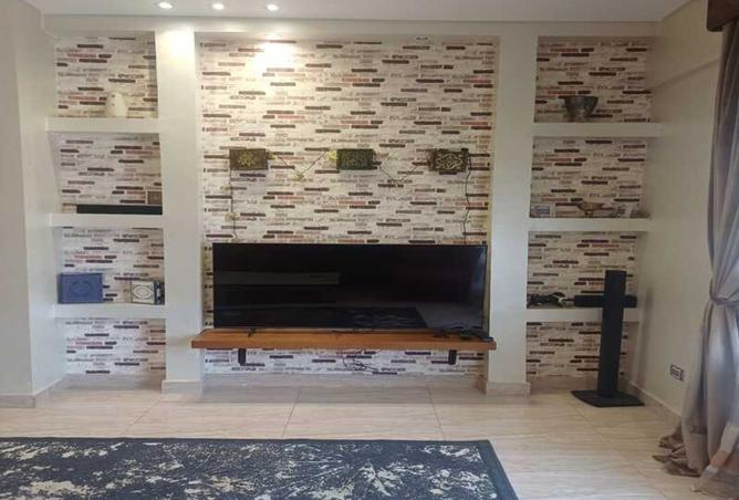 8225380 - الصورة الرئيسية للعقار