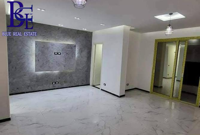 7882222 - الصورة الرئيسية للعقار