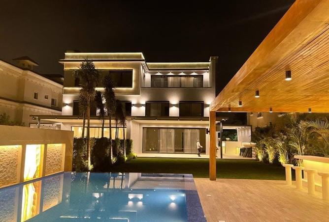 8198769 - صورة العقار 3