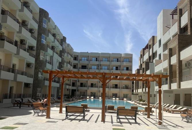 7999108 - صورة العقار 3