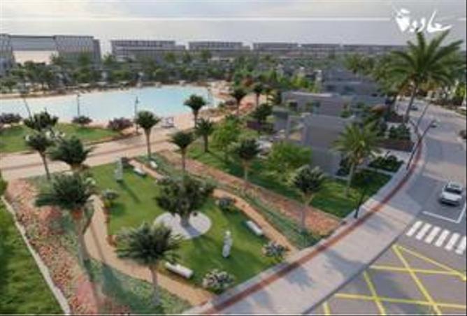 8475131 - Property Image 2