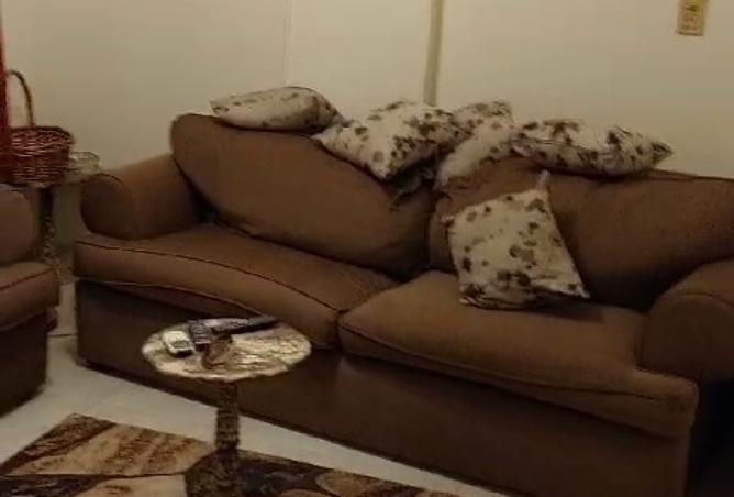 8477901 - الصورة الرئيسية للعقار