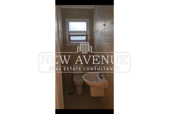 8249766 - صورة العقار 3