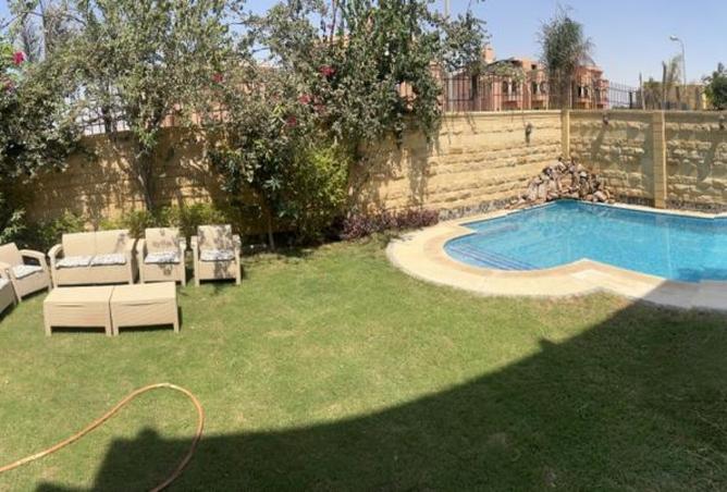 8242603 - Property Main Image