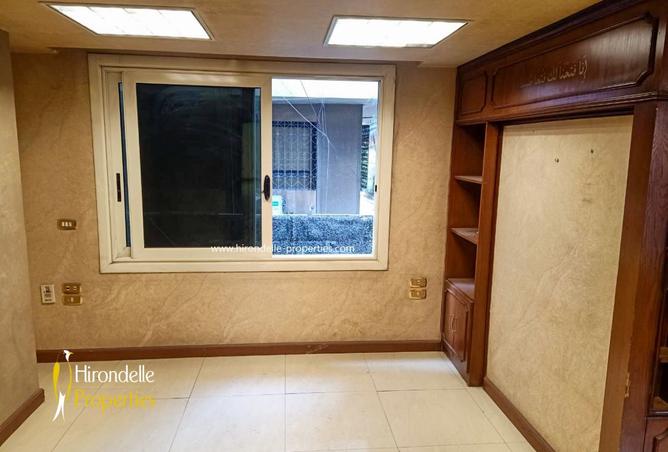 8498630 - Property Image 2