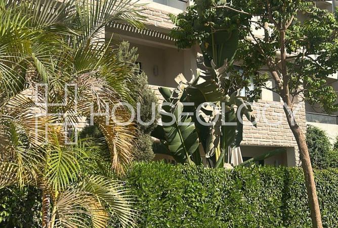 8320052 - Property Image 2