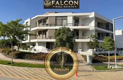 Apartment - 2 Bedrooms - 2 Bathrooms for sale in Taj City - 5th Settlement Compounds - The 5th Settlement - New Cairo City - Cairo Apartment - 2 Bedrooms - 2 Bathrooms for sale in Taj City - 5th Settlement Compounds - The 5th Settlement - New Cairo City - Cairo