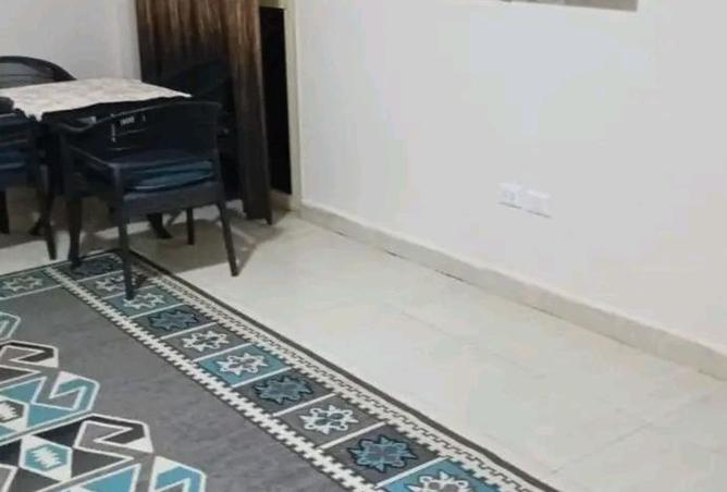 8014193 - Property Image 3