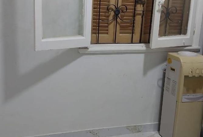 8105214 - صورة العقار 2