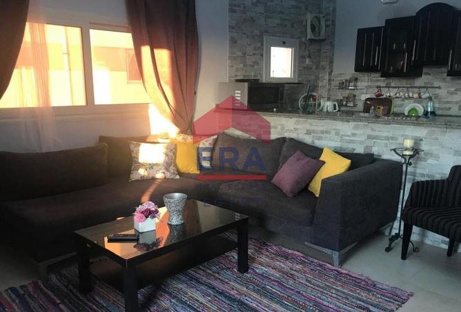 8106888 - Property Image 3