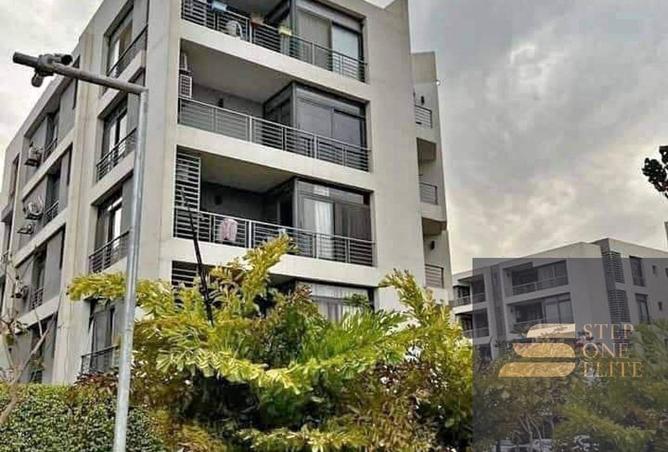 7903299 - Property Image 2