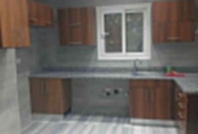 8481028 - صورة العقار 2