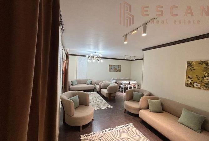 8176405 - صورة العقار 2