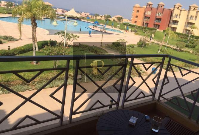 8163770 - Property Image 2