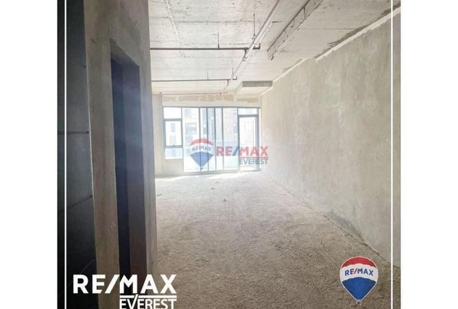 8313768 - صورة العقار 3