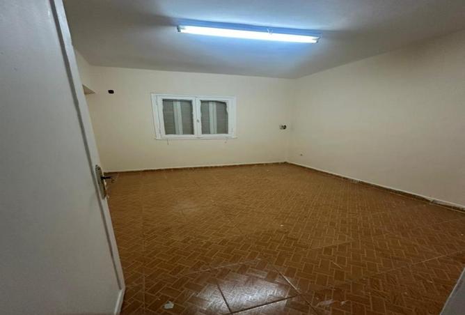 8555061 - Property Image 2