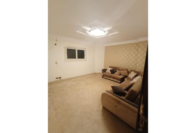 8404734 - صورة العقار 3