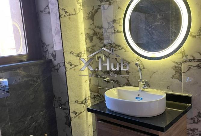 8360797 - صورة العقار 3