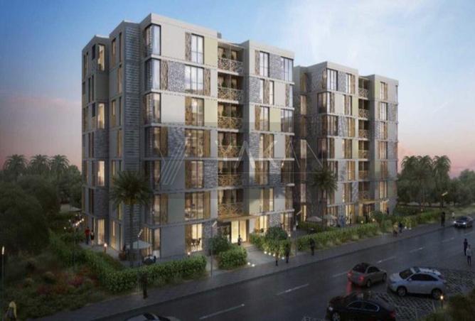 8207790 - Property Image 2