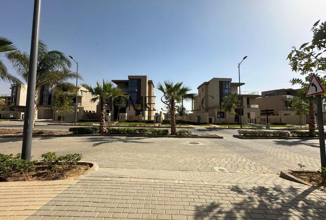 8131528 - Property Image 2