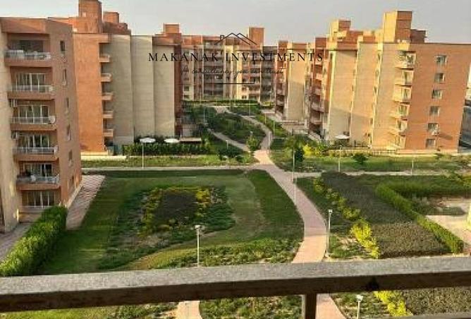 8402352 - صورة العقار 2