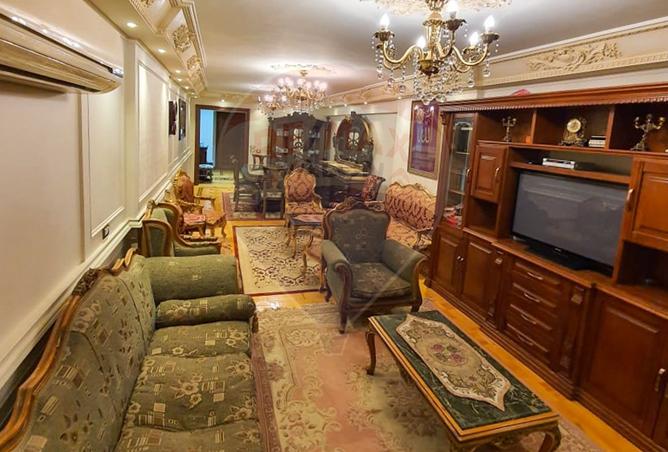 8298965 - صورة العقار 2