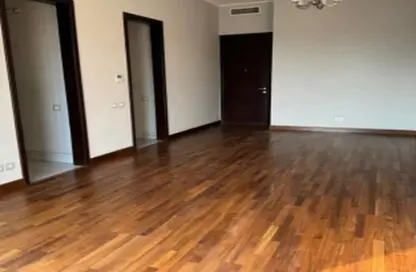 شقة - 3 غرف نوم - 3 حمامات للبيع في فورتي ويست - كمبوندات الشيخ زايد - الشيخ زايد - الجيزة