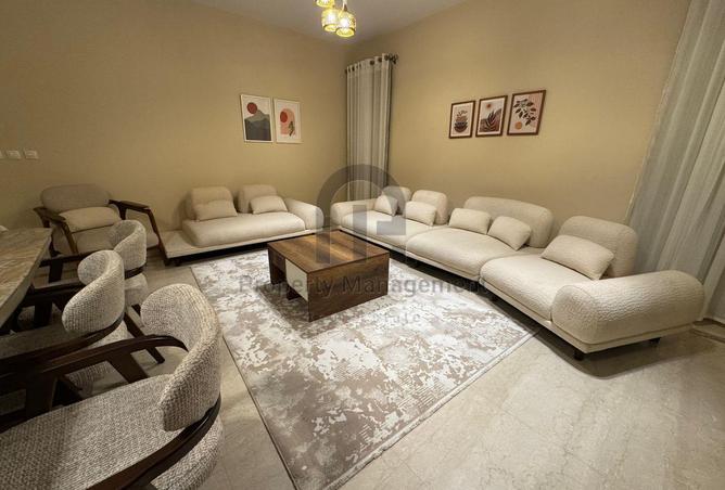 8165166 - الصورة الرئيسية للعقار