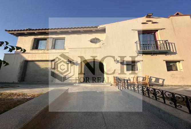 7981411 - Property Image 2