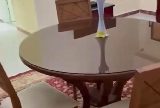 8477822 - Property Image 3