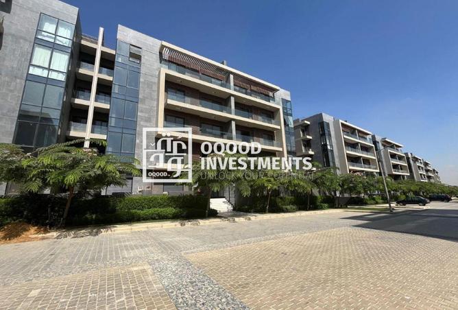 8299188 - الصورة الرئيسية للعقار