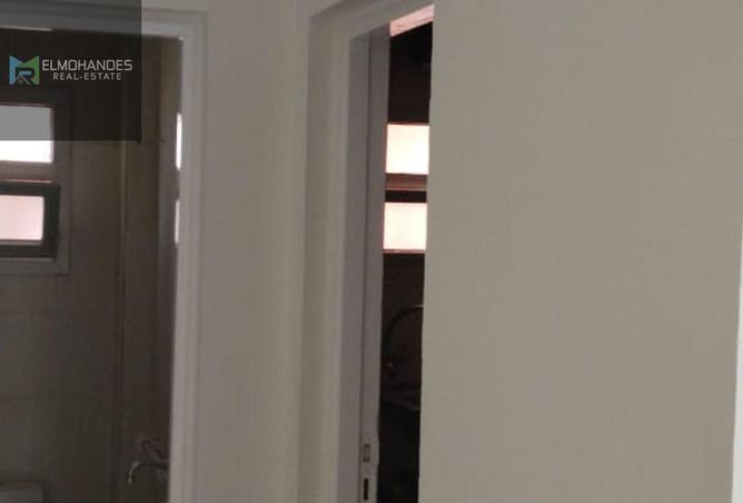 8336733 - صورة العقار 3