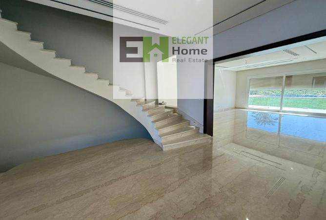 8507440 - صورة العقار 2