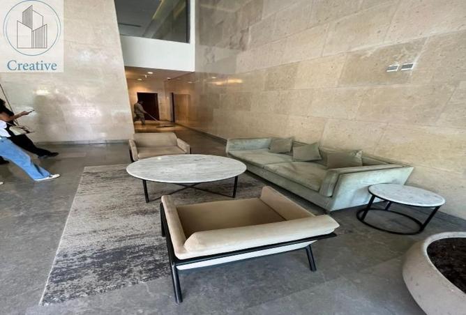 8418108 - Property Image 3