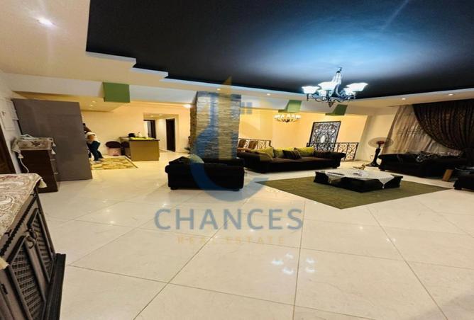 8546543 - Property Image 2