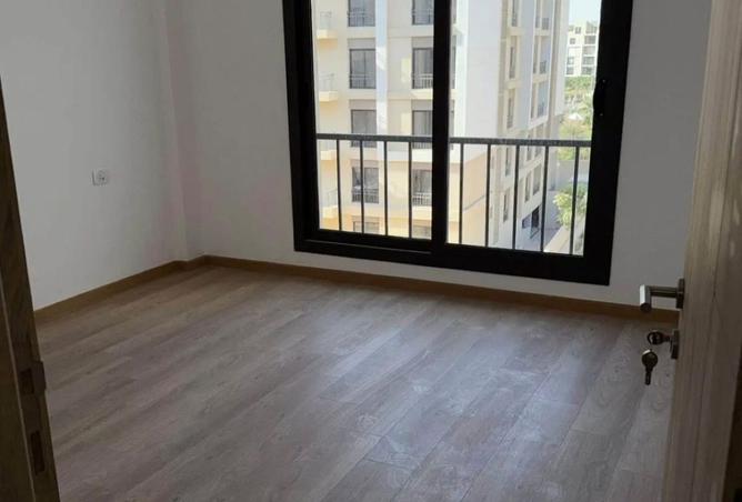 8474077 - Property Image 3