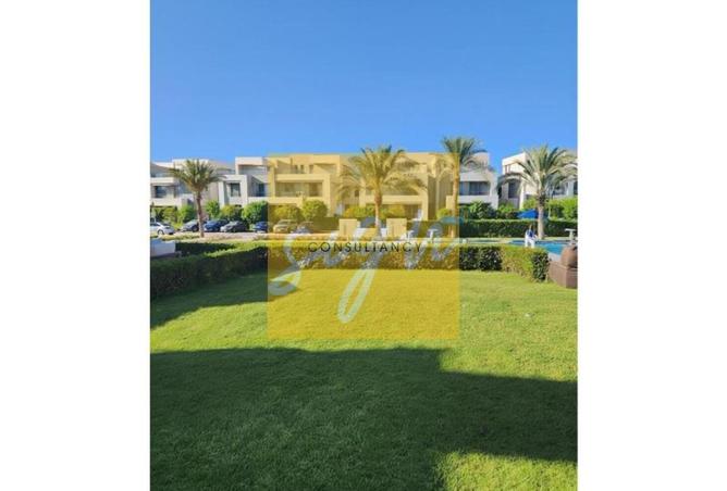 8166974 - الصورة الرئيسية للعقار