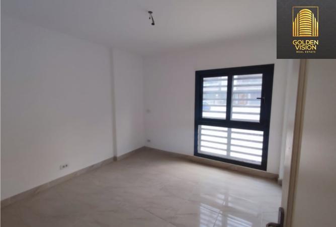 8515994 - Property Image 2