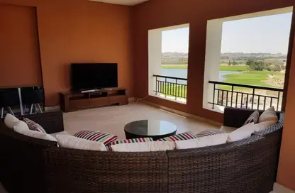 شاليه - 3 غرف نوم - 3 حمامات للبيع في مراسي - سيدي عبد الرحمن - الساحل الشمالي