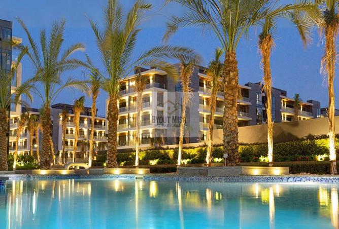 7884623 - صورة العقار 3