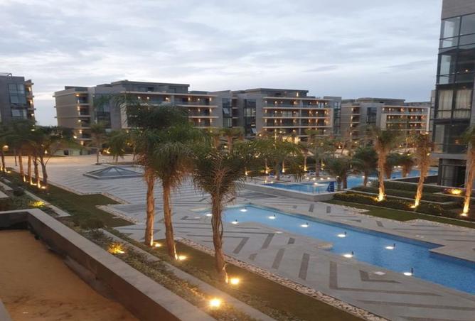 8424291 - Property Image 3