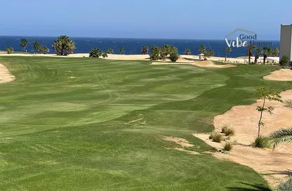 شقة - غرفة نوم - 1 حمام للبيع في سوما باى - سفاجا - الغردقة - محافظة البحر الاحمر