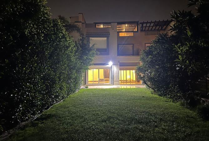 8522417 - Property Main Image