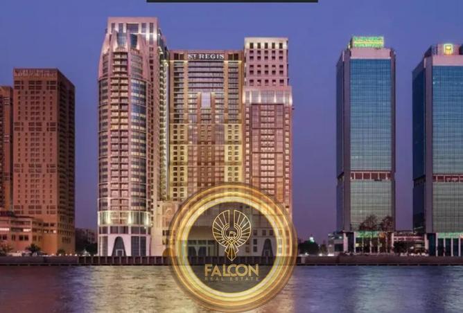 8411855 - Property Image 3