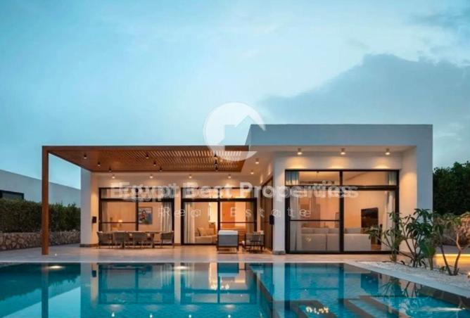 8011854 - Property Image 3