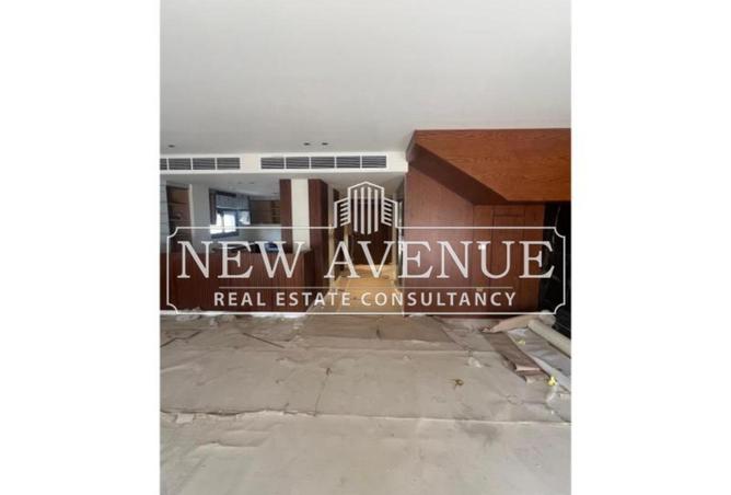 8350648 - صورة العقار 2