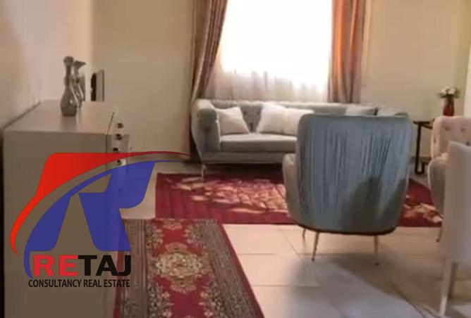 8342012 - Property Image 3