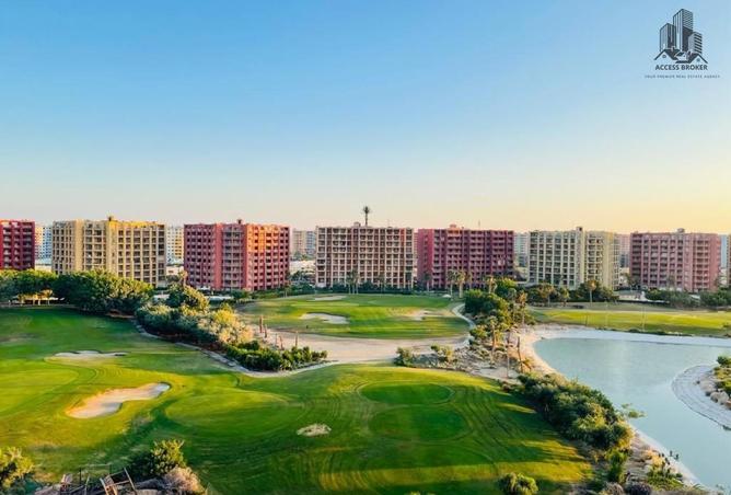 7998853 - الصورة الرئيسية للعقار