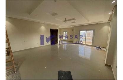 Apartment - 3 Bedrooms - 3 Bathrooms for sale in El Banafseg 6 - El Banafseg - New Cairo City - Cairo